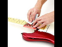 D´Addario PW-FRP D´Addario PW-FRP